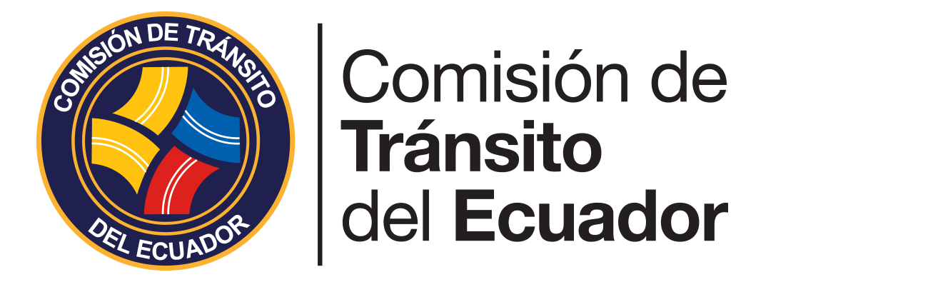 Logo CTE